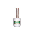 Cre8tion Dip Base - 15ml