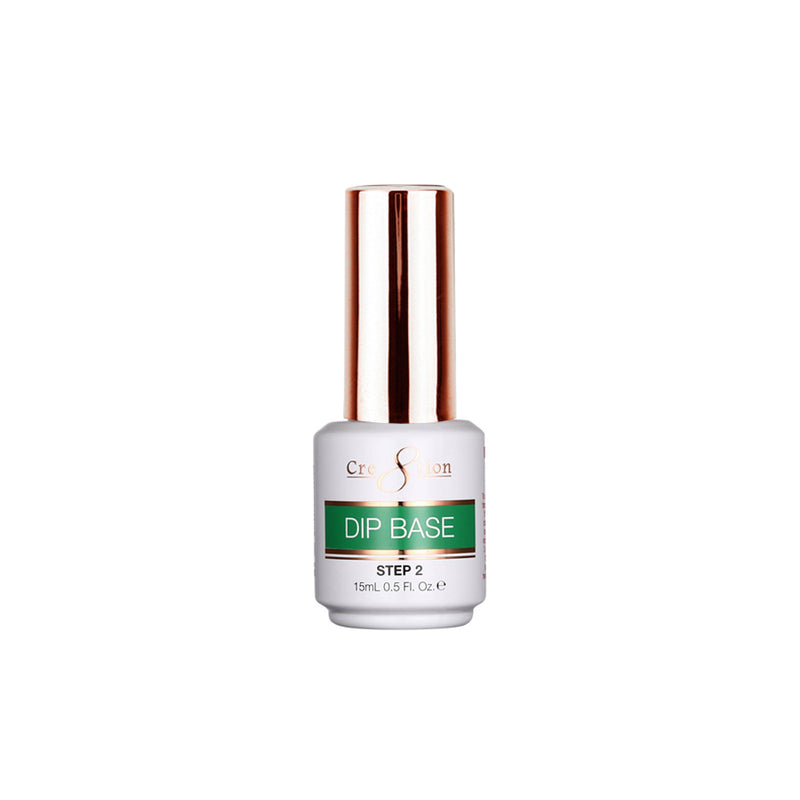 Cre8tion Dip Base - 15ml