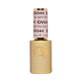 Spill The Tea DND DIVA #044 Gel Polish 15ml