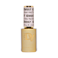 Only The Good DND DIVA #57 Gel Polish 15ml