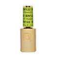 Vitamin D  DND DIVA #122 Gel Polish 15ml