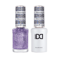 DND Duo Set #411 - Shooting Star