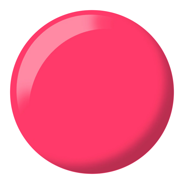 DND Duo Set #417 - Pinky Kinky