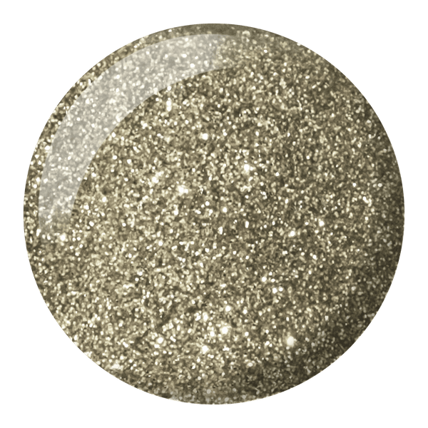 DND Duo Set #423 - Glitter For You