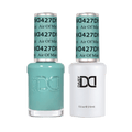 DND Duo Set #427 - Air Of Mint