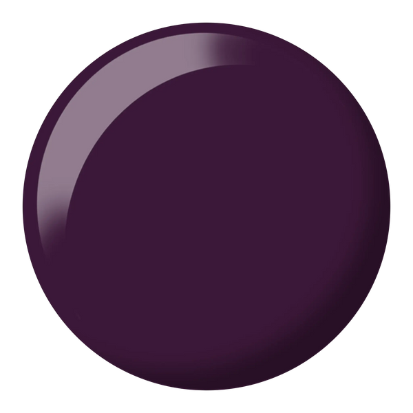 DND Duo Set #428 - Rosewood