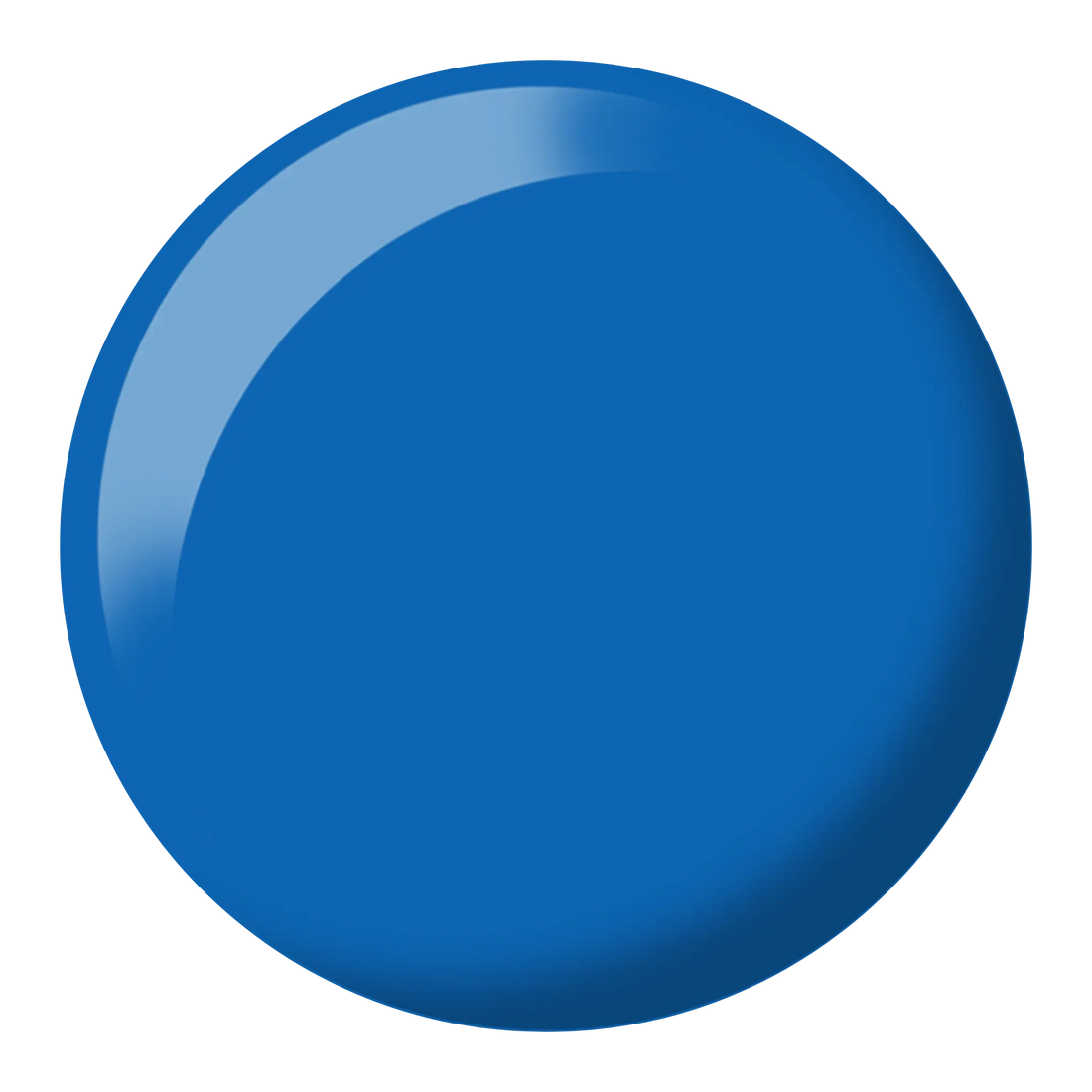 DND Duo Set #437 Blue De France