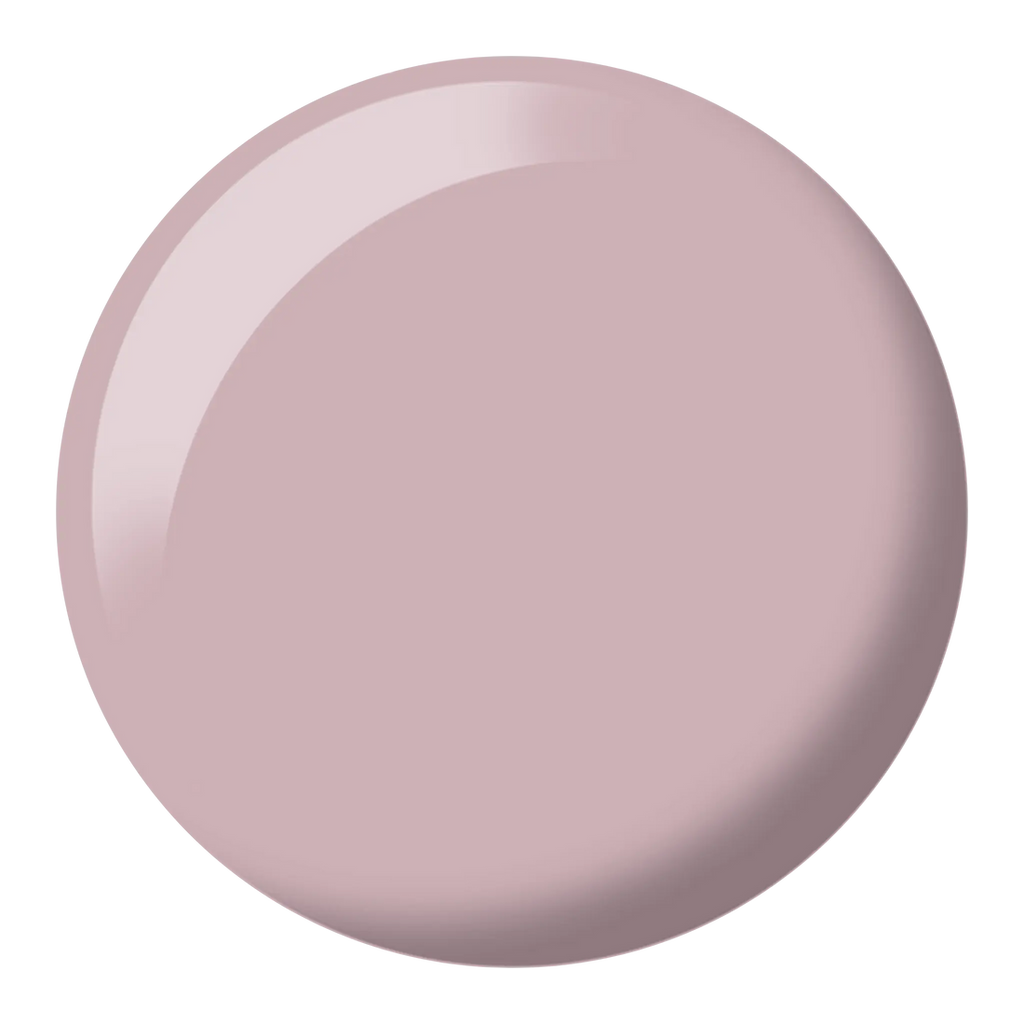DND Duo Set #444 - Short "N" Sweet