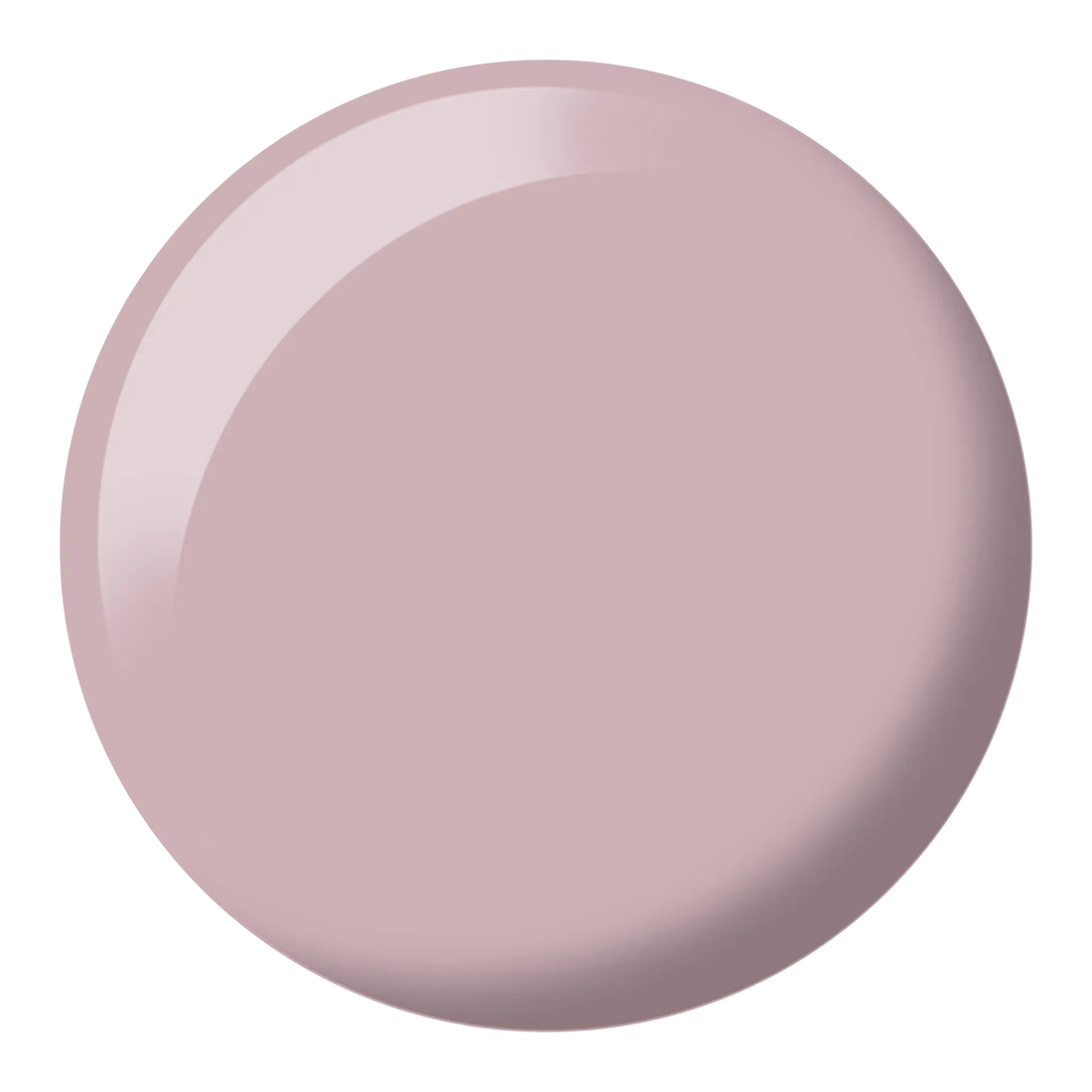 DND Duo Set #444 - Short "N" Sweet
