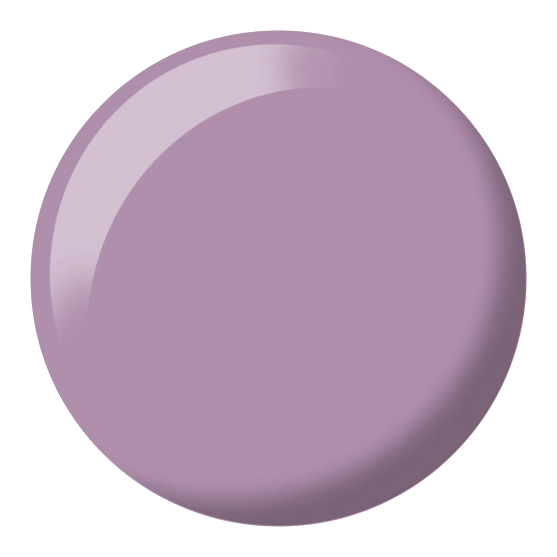 DND Duo Set #450 - Sweet Purple