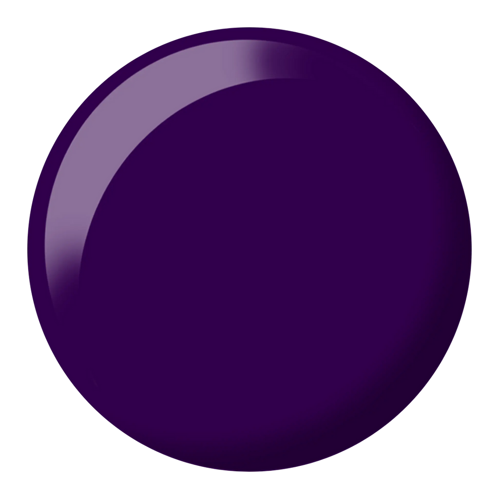 DND Duo Set #457 - Violet's Secret