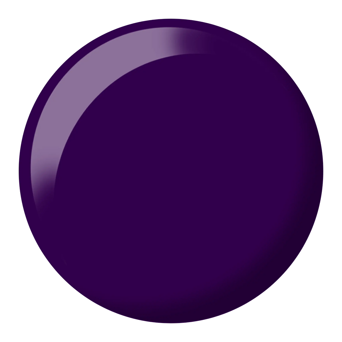 DND Duo Set #457 - Violet's Secret