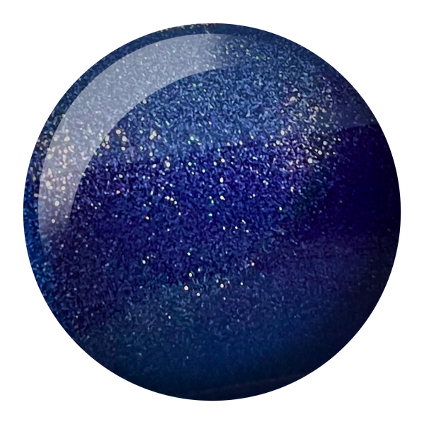 DND Duo Set #480 - Magic Night