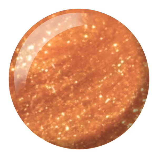 DND Duo Set #481 - Burst Of Gold