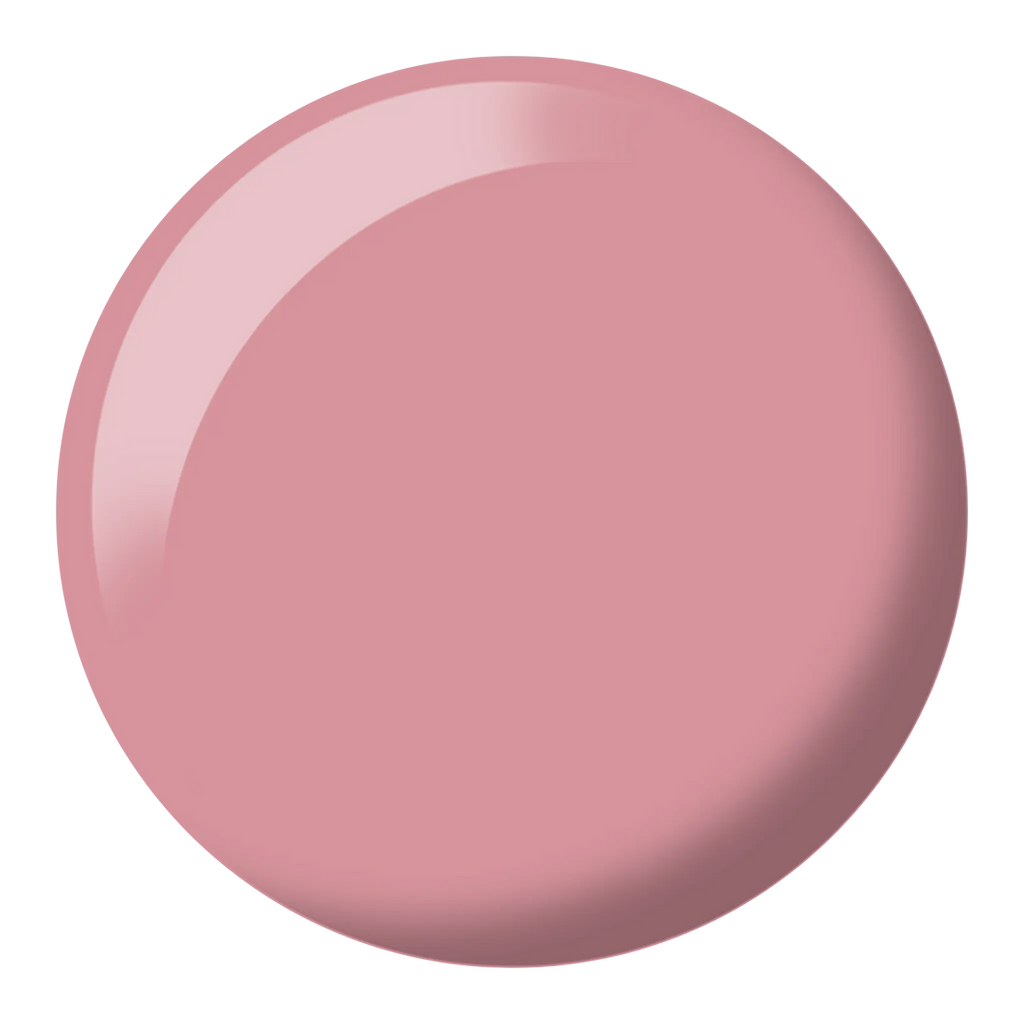 DND Duo Set #487 - Fairy Dream