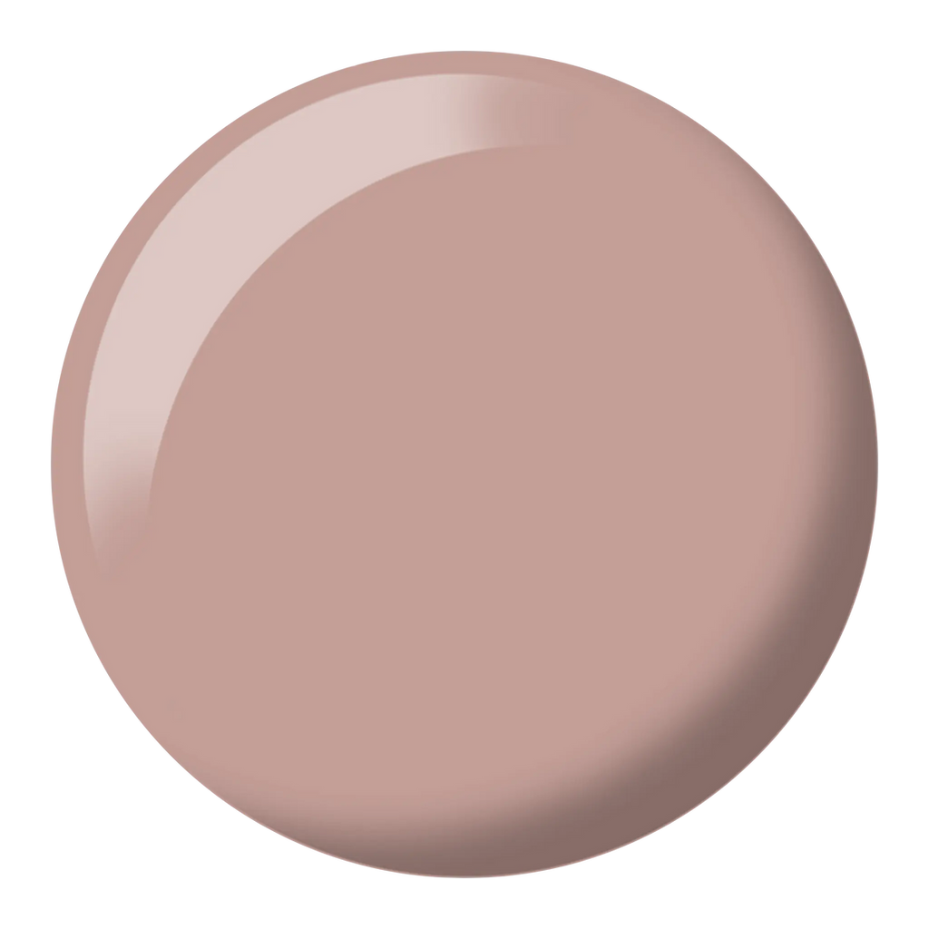 DND Duo Set #488 - Season Beige