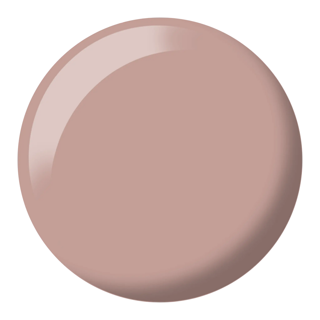 DND Duo Set #488 - Season Beige