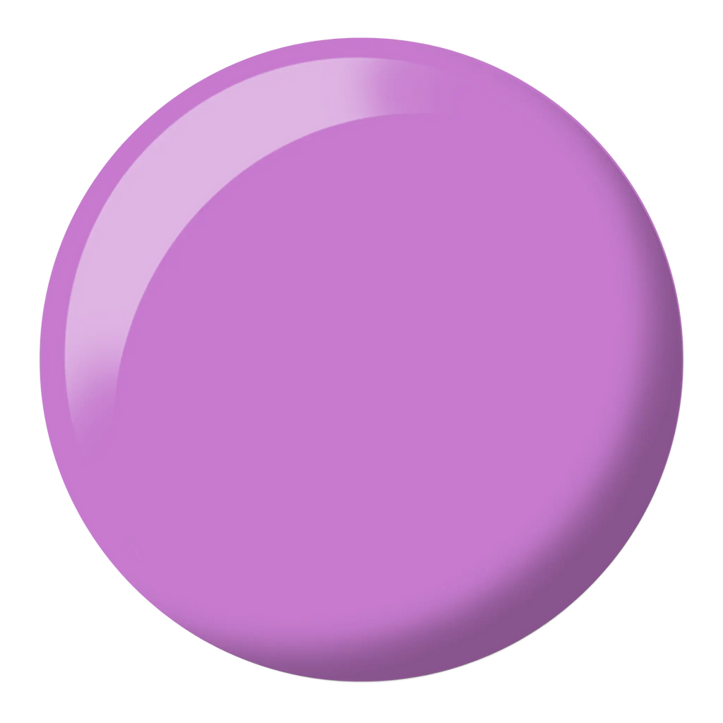 DND Duo Set #492 - Lavender Prophet