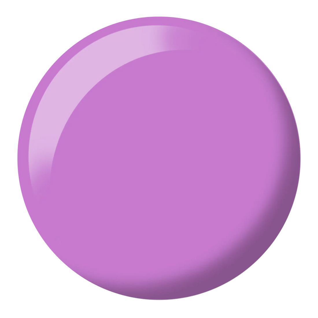 DND Duo Set #492 - Lavender Prophet