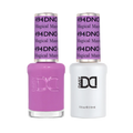 DND Duo Set #494 - Magical Mauve