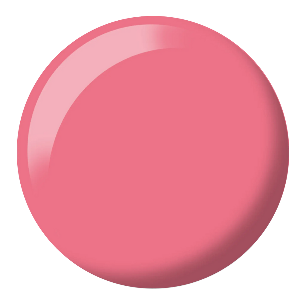 DND Duo Set #498 - Lipstick