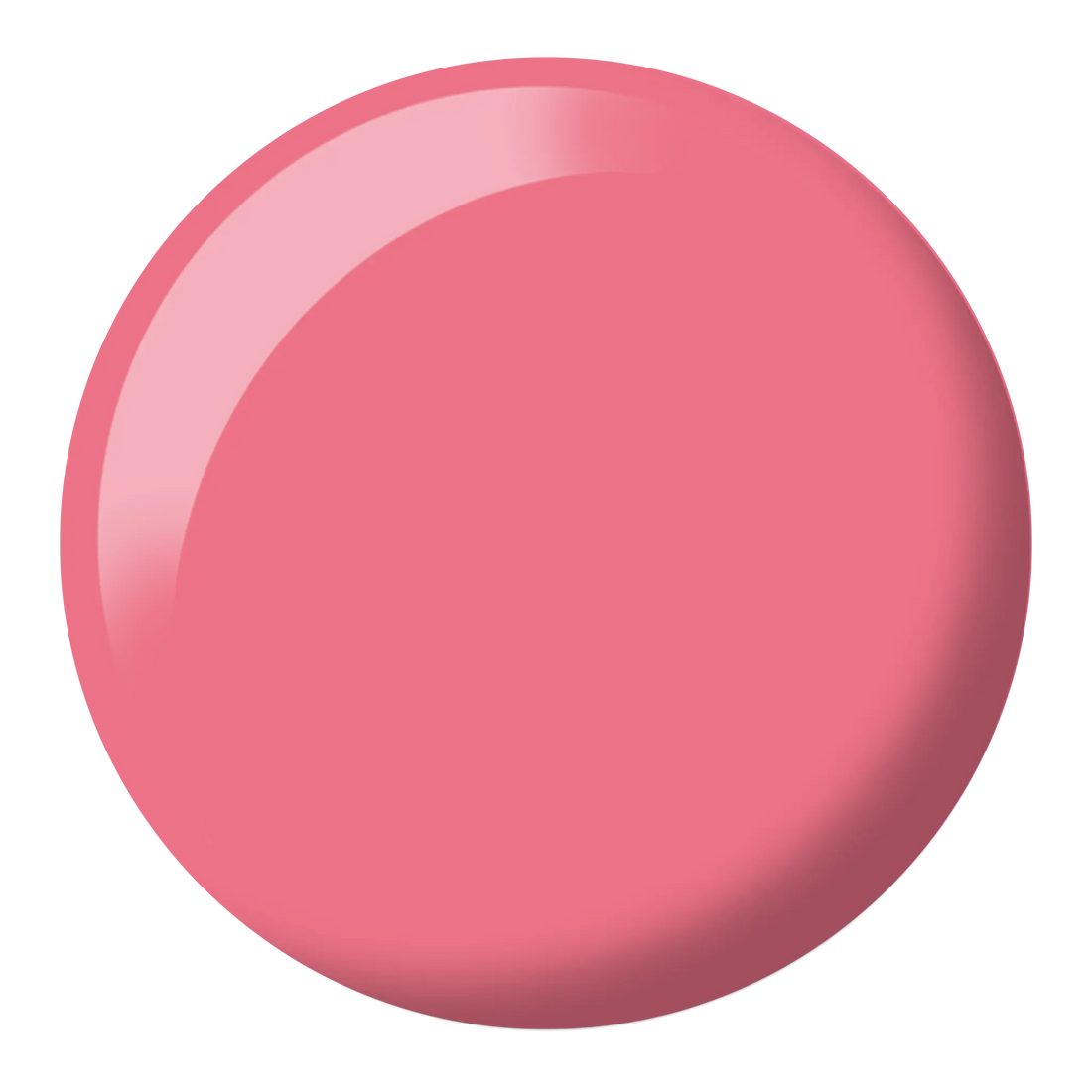DND Duo Set #498 - Lipstick