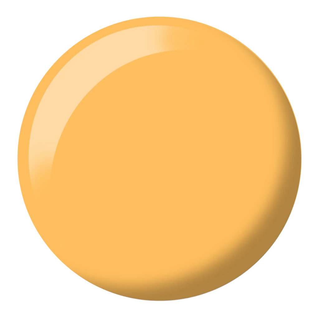 DND Duo Set #506 - Summer Sun