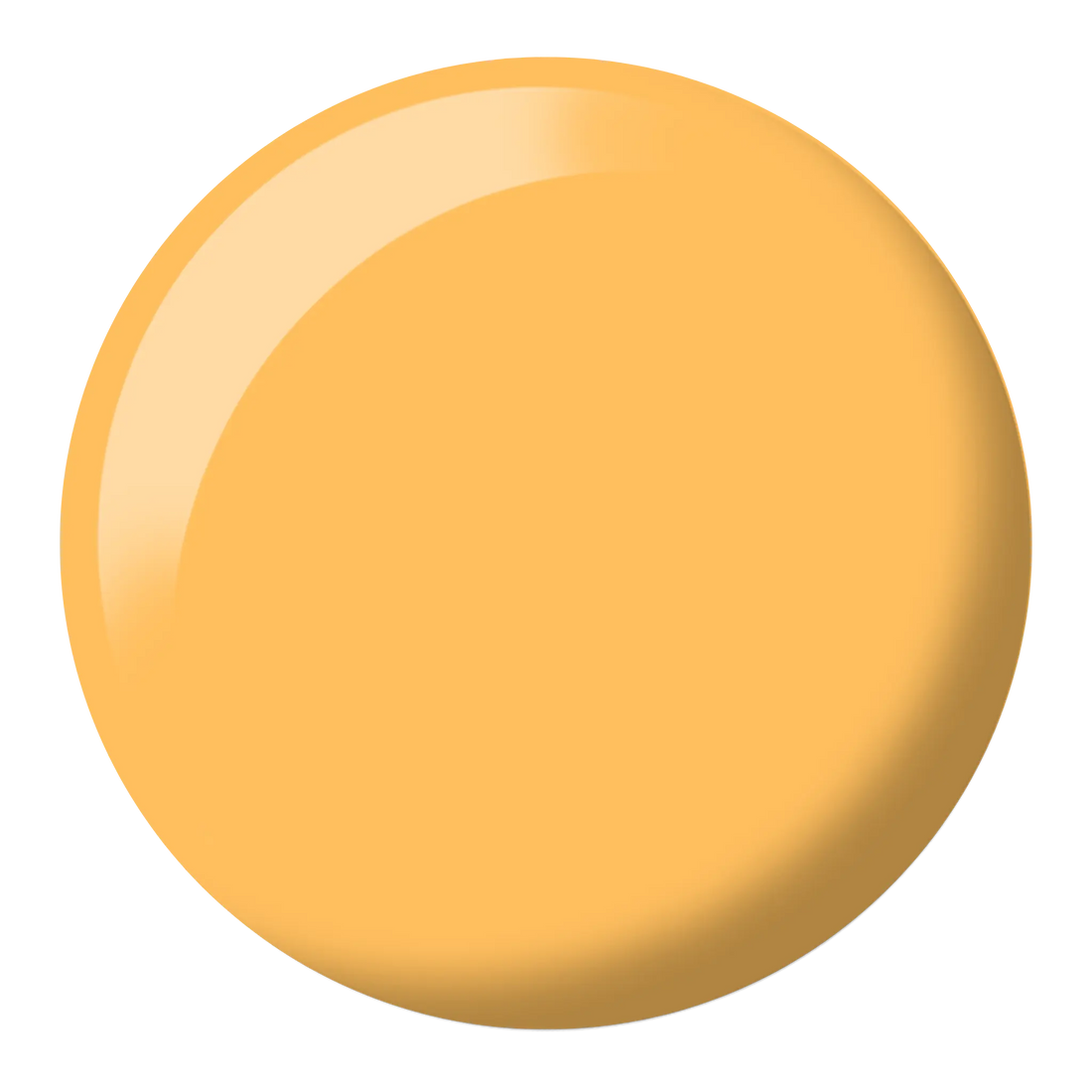 DND Duo Set #506 - Summer Sun