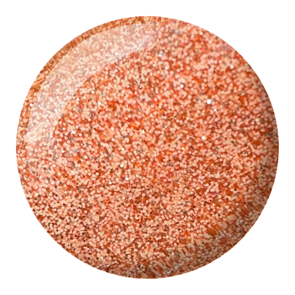 DND Duo Set #510 - Peach Cider
