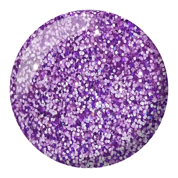 DND Duo Set #512 - Bubble Pop