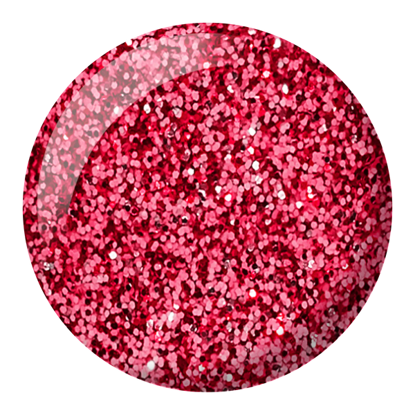 DND Duo Set #519 - Strawberry Candy