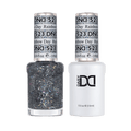 DND Duo Set #523 - Rainbow Day