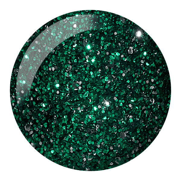 DND Duo Set #524 - Green To Green