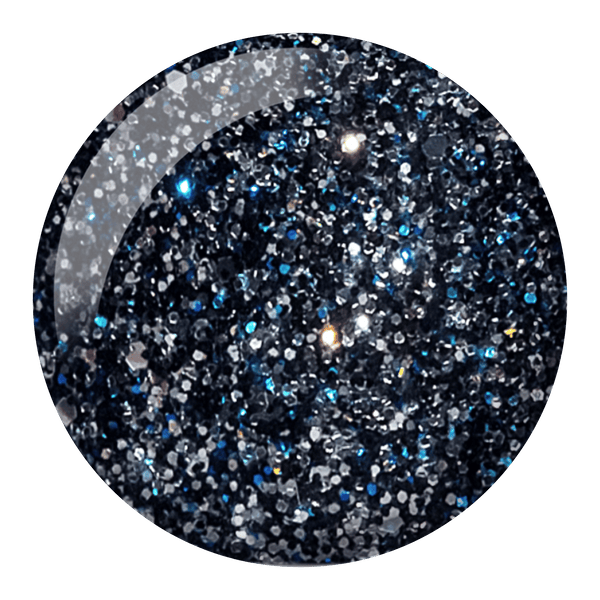 DND Duo Set #525 - Dark Sky Light