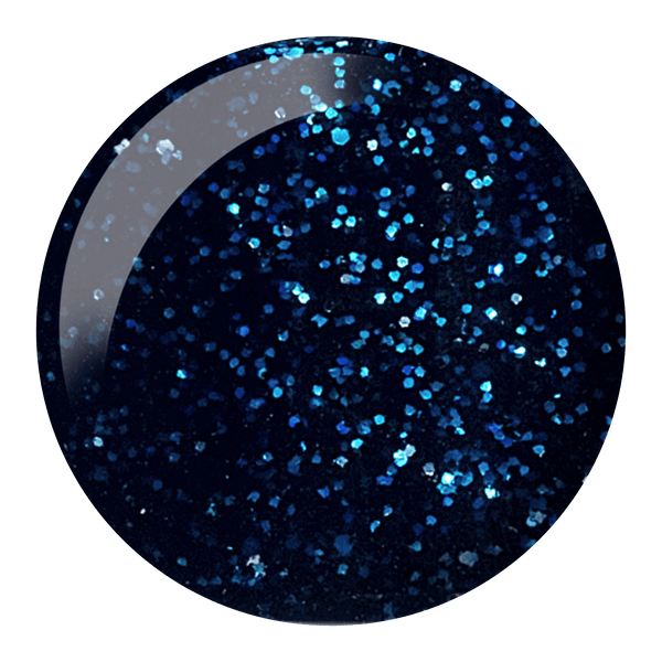 DND Duo Set #526 - Sea By Night