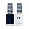 DND Duo Set #526 - Sea By Night