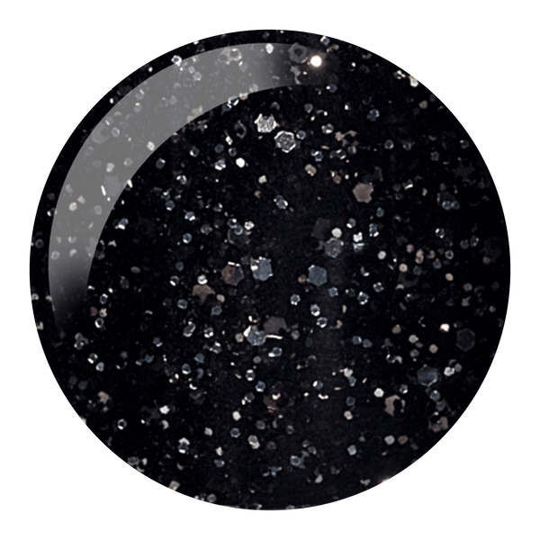 DND Duo Set #527 - Night Sky