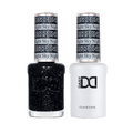 DND Duo Set #527 - Night Sky