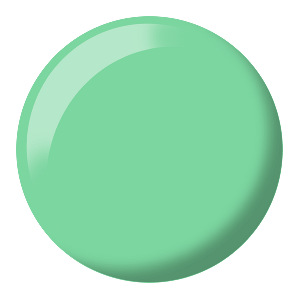 DND Duo Set #532 - Green Isle