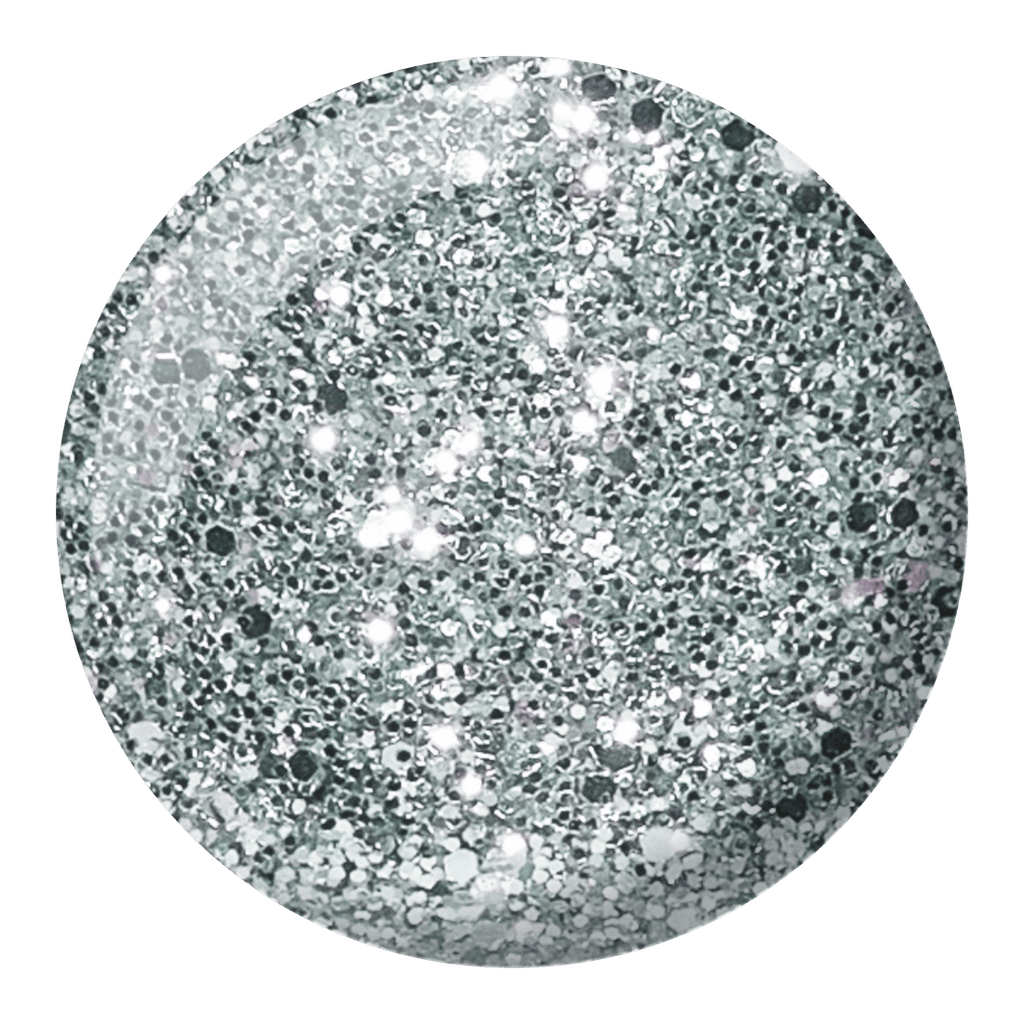 DND Duo Set #547- Niagara