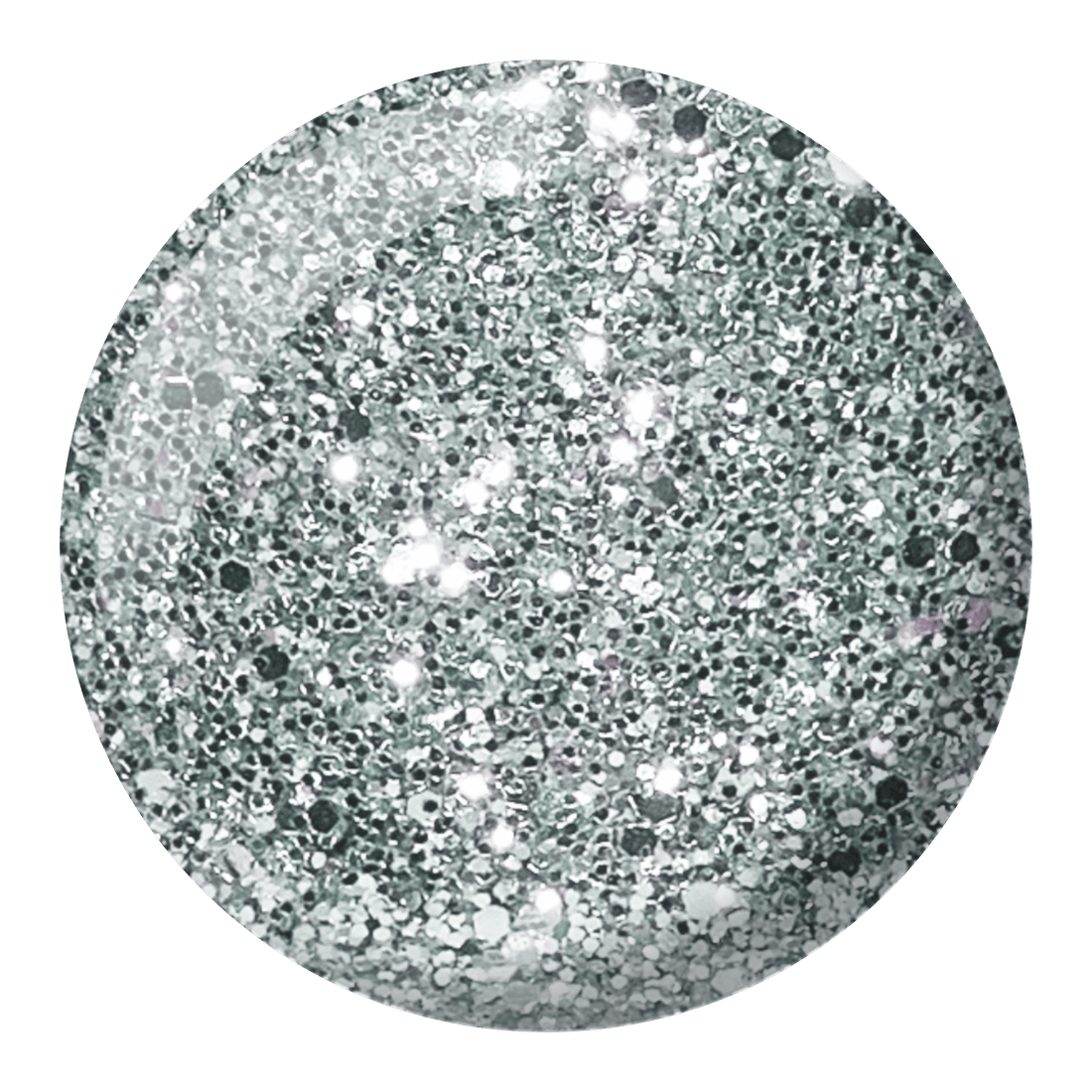 DND Duo Set #547- Niagara