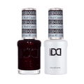 DND Duo Set #548- Red Carpet