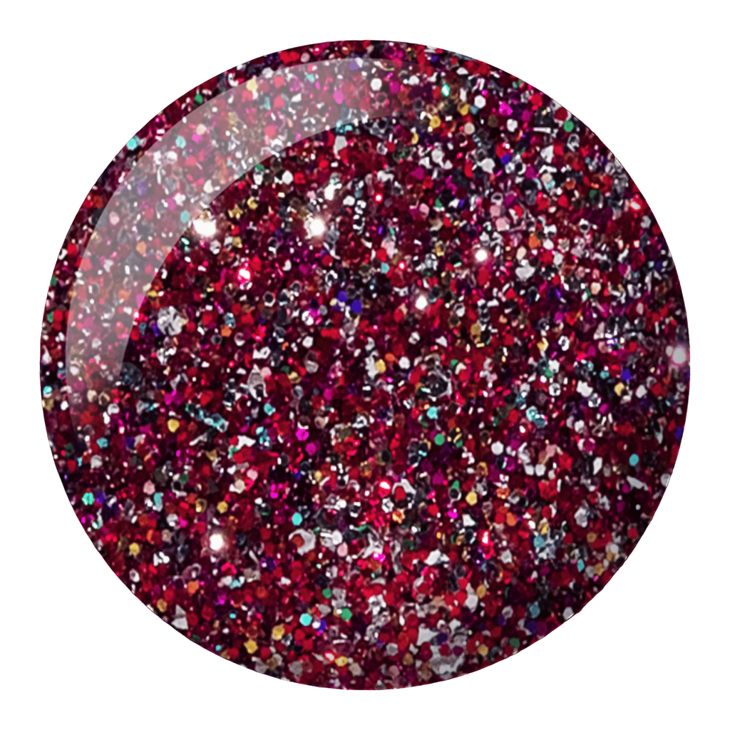 DND Duo Set #549- Rainbow Falls