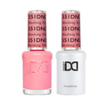 DND Duo Set #551- Blushing Pink