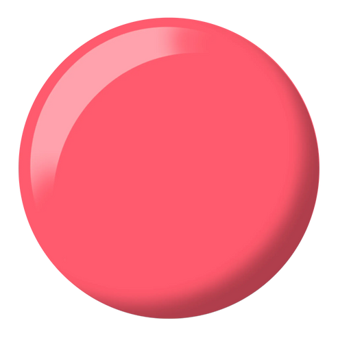 DND Duo Set - Candy Crush #554