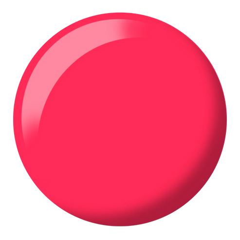 DND Duo Set - Strawberry Kiss #561