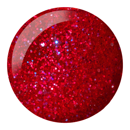 DND Duo Set - Red Rock #566