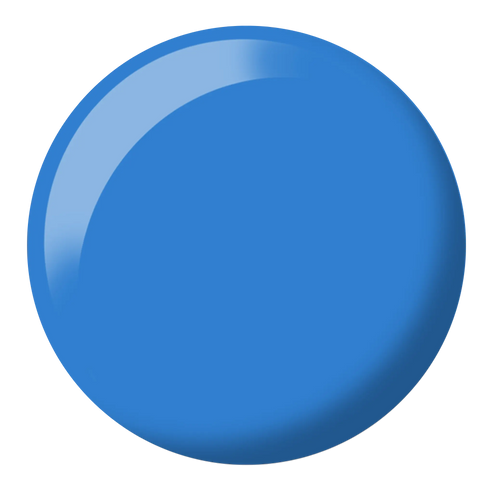 DND Duo Set - Blue Ash #571