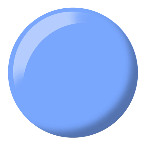 DND Duo Set -Blue Earth #575