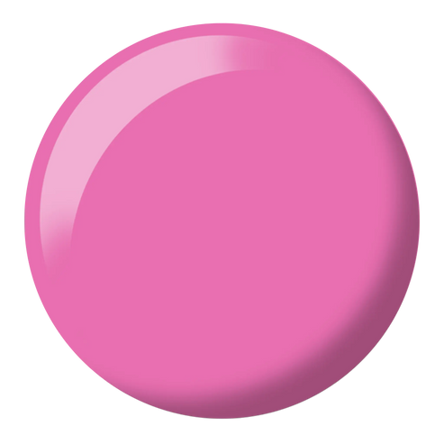 DND Duo Set -French Rose #577